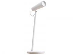 چراغ مطالعه میجیا شیائومی Mijia MJTD03YL rechargable table lamp