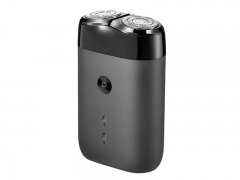 ماشین اصلاح صورت میجیا شیائومی Xiaomi Mijia MSX201