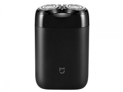 ماشین اصلاح صورت میجیا شیائومی Xiaomi Mijia MSX201