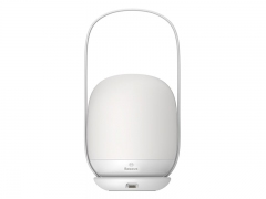 چراغ خواب قابل حمل بیسوس Baseus DGYB-A02 چند منظوره
