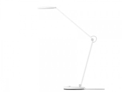 چراغ مطالعه میجیا شیائومی Mijia MTJD02YL White Smart Bedside Lamps