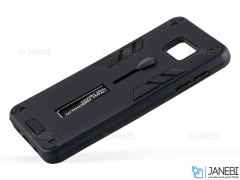 قاب محافظ سامسونگ نوت5 Samsung Galaxy Note 5 Case
