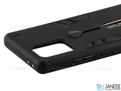 قاب محافظ سامسونگ اس 10 لایت Samsung Galaxy S10 Lite Case