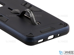 قاب محافظ سامسونگ اس 20 اولترا Samsung Galaxy S20 Ultra Case