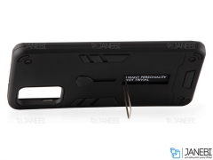 قاب محافظ سامسونگ اس 20 پلاس Samsung Galaxy S20 Plus Case