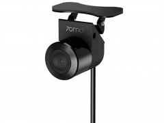 دوربین خودرو شیائومی Xiaomi 70MAI MIDRIVE RC04 Mini Dash
