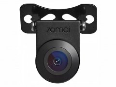 دوربین خودرو شیائومی Xiaomi 70MAI MIDRIVE RC04 Mini Dash