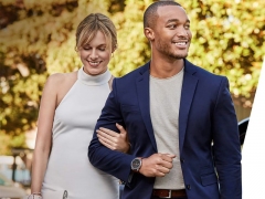 ساعت هوشمند شیائومی Xiaomi Amazfit GTR Lite A1922 47mm