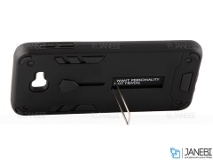قاب محافظ سامسونگ جی 5 پرایم Samsung Galaxy J5 Prime Case