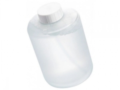 مایع دستشویی1 عددی دستگاه فوم ساز شیائومی Mi Simpleway Foaming Hand Wash