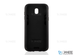 قاب محافظ سامسونگ جی 5 پرو Samsung Galaxy J5 Pro Case