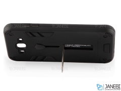 قاب محافظ سامسونگ جی 7 Samsung Galaxy J7 Case
