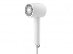 سشوار میجیا شیائومی Xiaomi Mijia CMJ01ZHM-CMJ02ZHM  H300