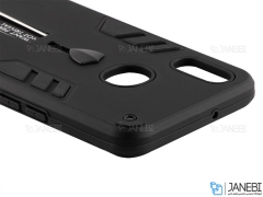 قاب محافظ سامسونگ آ 10 اس Samsung Galaxy A10s Case