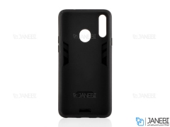 قاب محافظ سامسونگ آ 20 اس Samsung Galaxy A20S Case
