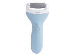 سنگ پا و چروک بر برقی یوئلی شیائومی Xiaomi Yueli Electric Foot File And Callus Remover