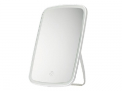 آینه رومیزی شیائومی XIAOMI JORDAN & JULY LED Mirror NV026