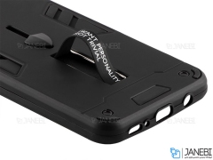 قاب محافظ سامسونگ  Samsung Galaxy A70/A70S Case