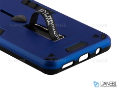 قاب محافظ سامسونگ Samsung Galaxy A31 Case