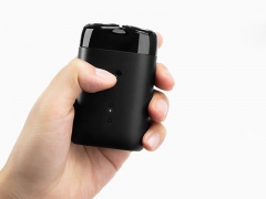 ریش تراش میجیا شیائومی Xiaomi Mijia MSX201 Portable Shaver S100