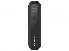 چراغ ضدمیکروب مومکس Momax UV-Pen UV-C LED Sanitizer