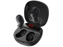 هندزفری بلوتوث بیسوس Baseus WM01 Plus Encok Wireless Earphones
