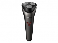 ریش تراش فیلیپس Philips Electric Shaver S1203 Men 3D Razor