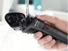 ریش تراش فیلیپس Philips Electric Shaver S1203 Men 3D Razor