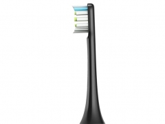 سری یدک مسواک برقی شیائومی Xiaomi BH01 brush heads for soocare X3
