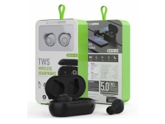 هدست بلوتوث باوین Bavin 05 Wireless Headphones