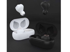 هدست بلوتوث باوین Bavin 05 Wireless Headphones
