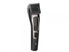 ماشین اصلاح سر شیائومی Xiaomi ENCHEN Sharp3 Electric Hair Clipper