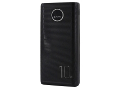 پاور بانک باوین Bavin PC086 10000mah Power Bank