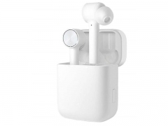 هندزفری بلوتوث شیائومی Xiaomi Mi True Wireless Earphones
