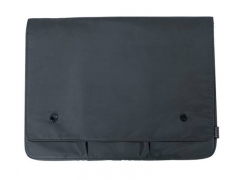 کیف لپ تاپ 16 اینچ بیسوس Baseus Basics Series Laptop Bag