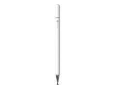 قلم استایلوس کوتتسی Coteetci CS8820 Universal Stylus Touch Pen