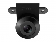 دوربین خودرو شیائومی Xiaomi 70MAI MIDRIVE RC03