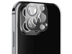 محافظ لنز کوتتسی آیفون Coteetci iphone 12 Pro Max Lens Film CS2223