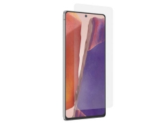 محافظ صفحه نمایش شفاف سامسونگ RG Screen Protector Samsung Note 20 Ultra