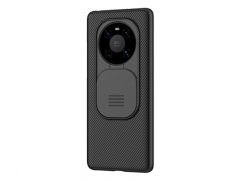 قاب محافظ نیلکین هواوی Nillkin CamShield Case Huawei Mate 40