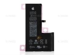 باتری اصلی گوشی آیفون ایکس اس Apple iphone XS Battery