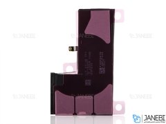 باتری اصلی Apple iphone XS