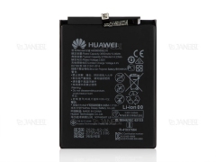 باتری اصلی گوشی هواوی Huawei Honor 8X Battery