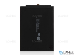 باتری اصلی گوشی هواوی Huawei Honor 8X Battery