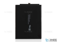 باتری اصلی گوشی هواوی Huawei Honor 8X Battery