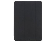 کیف محافظ راک تبلت آیپد Rock Veena Case Apple iPad Pro 12.9 2018