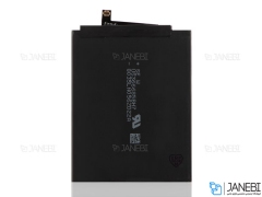 باتری اصلی گوشی هواوی Huawei Nova 2 Plus - Mate 10 Lite Battery