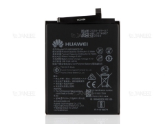 باتری اصلی گوشی هواوی Huawei Nova 2 Plus - Mate 10 Lite Battery