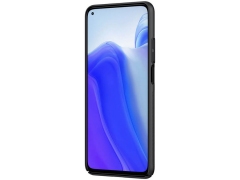 قاب محافظ نیلکین شیائومی Nillkin CamShield Case Xiaomi Mi 10T 5G/10T Pro 5G/K30S Ultra