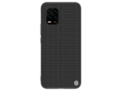 قاب نیلکین شیائومی Nillkin Textured Case Xiaomi Mi10T Lite 5G/Redmi Note 9 Pro 5G
